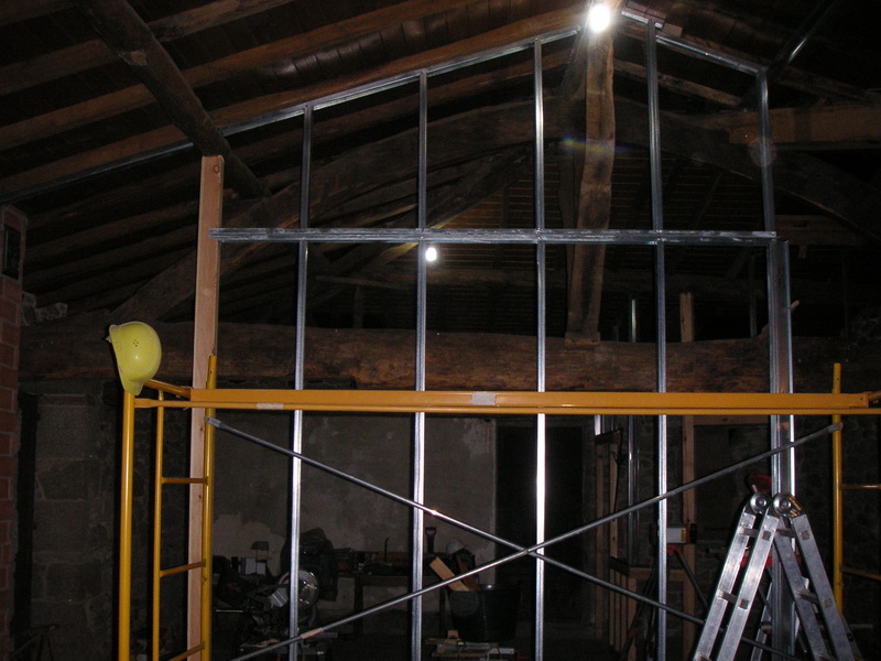 Estructura