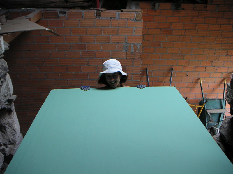 Placas