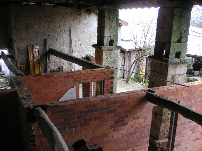 Estructura