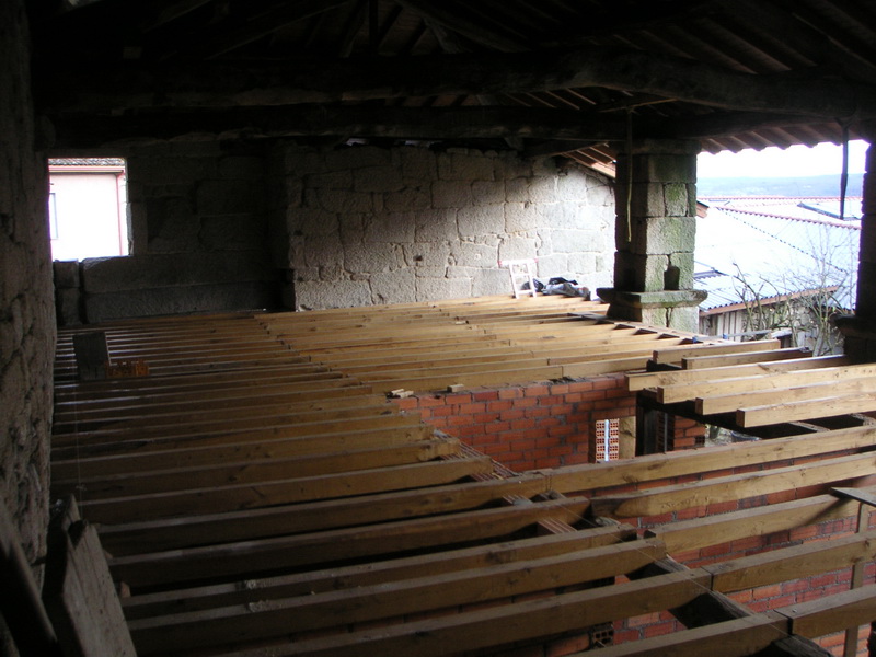 Estructura