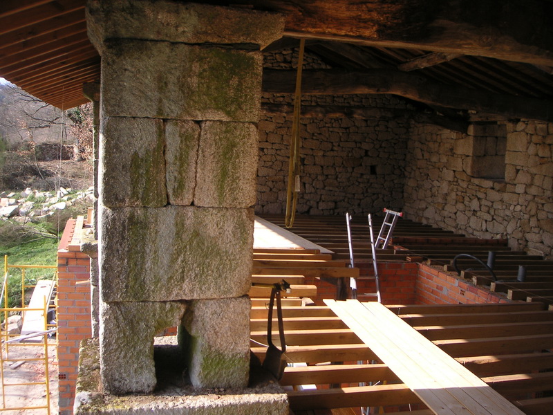 Estructura