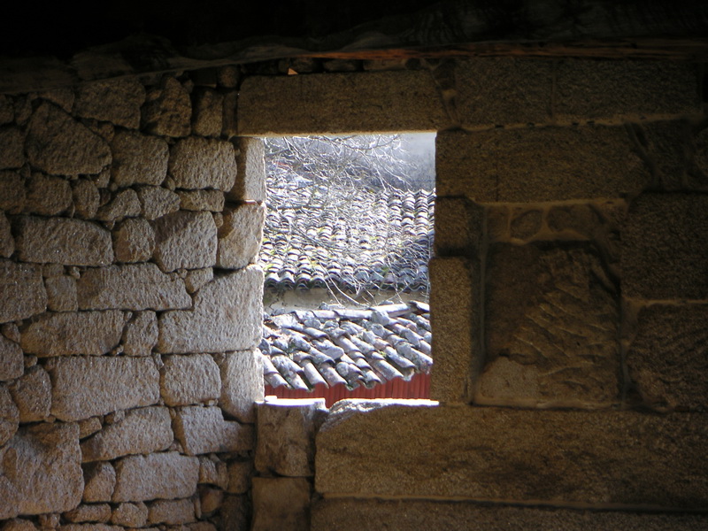 Ventana