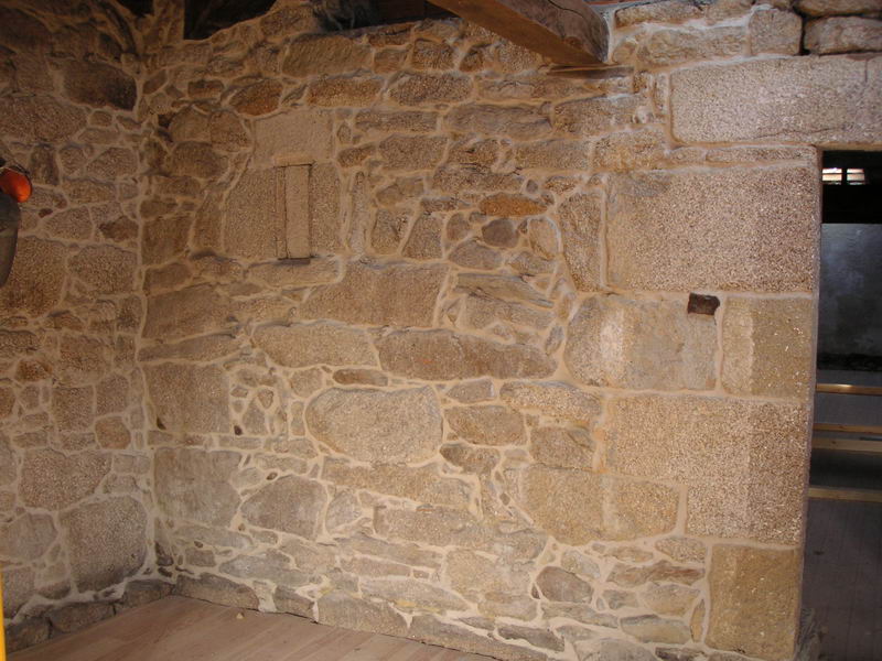 Pared