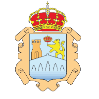 Concello Ourense