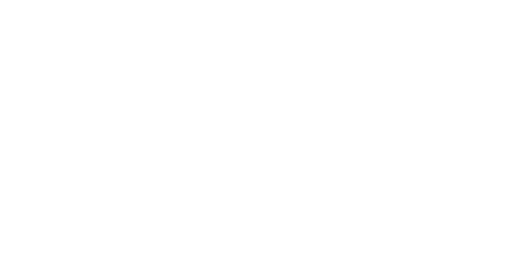 Logotipo Pazo Chaioso Blanco