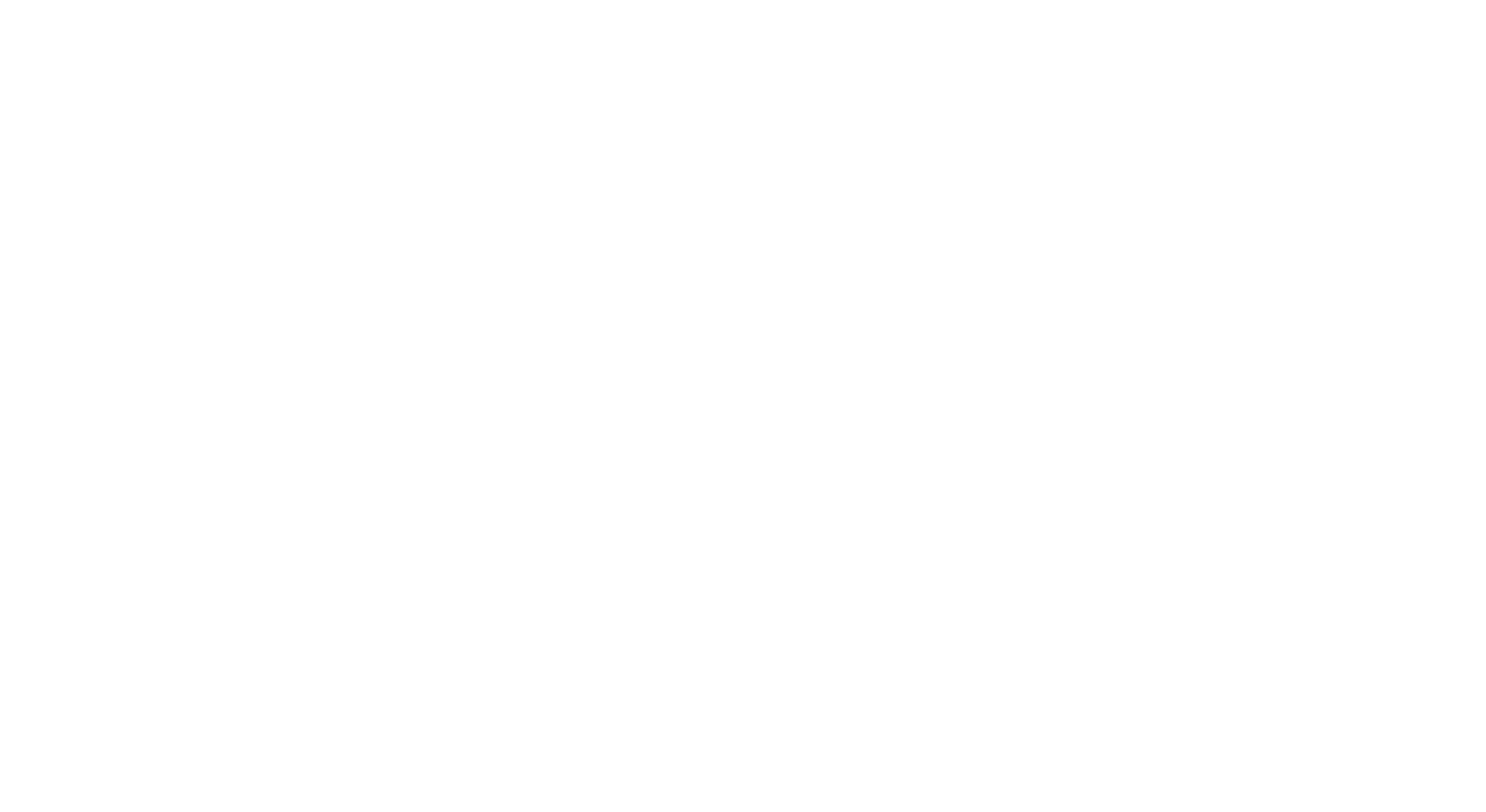 Logotipo Pazo Chaioso Blanco
