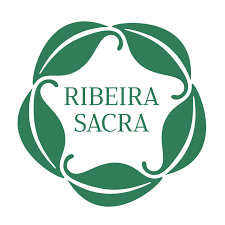 Logo Ribeira Sacra