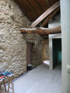 Estructura