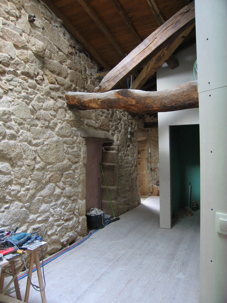 Estructura