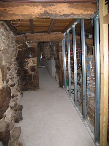 Estructura