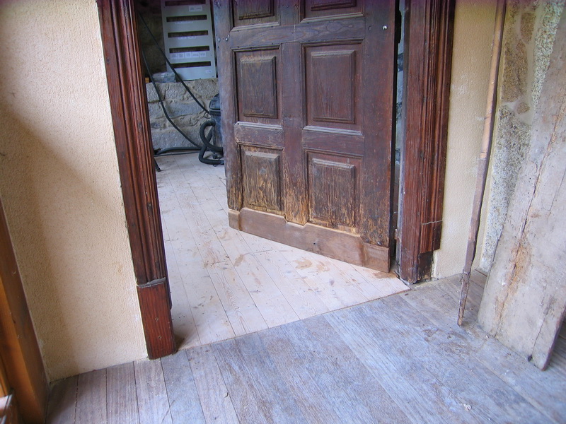 Puerta
