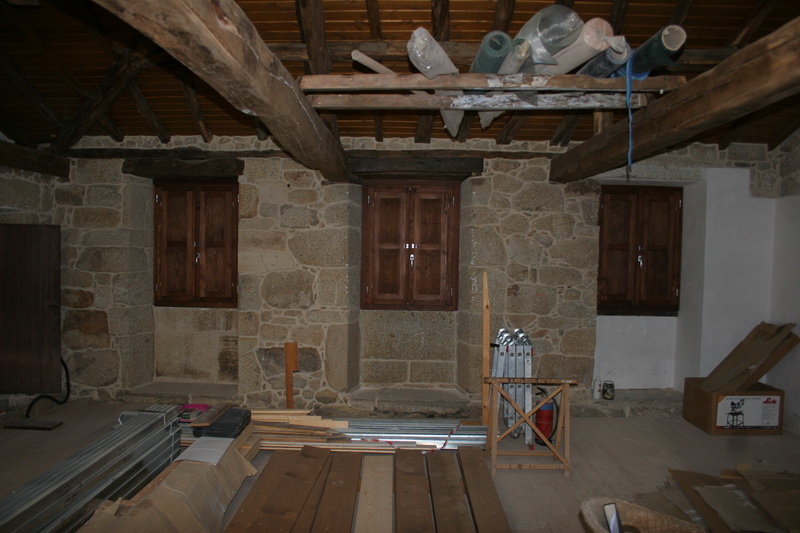 Ventanas