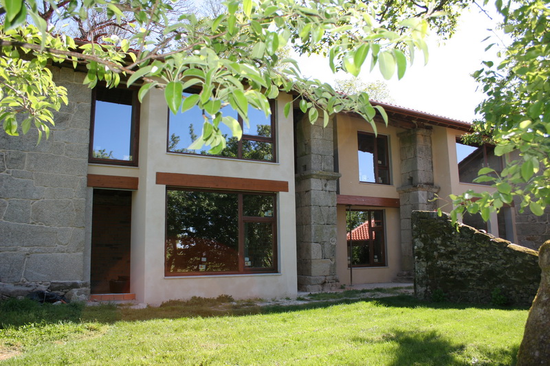 Ventanas