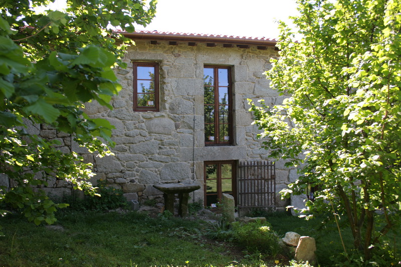 Ventanas
