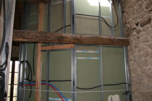 Estructura
