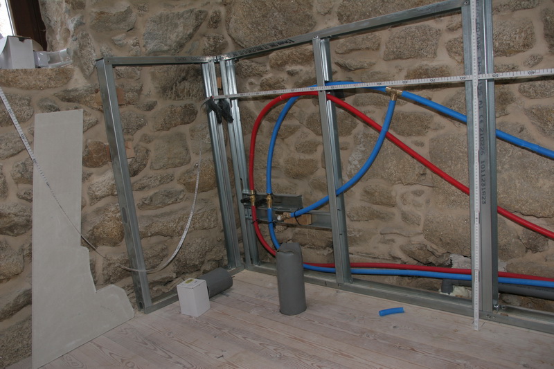 Estructura
