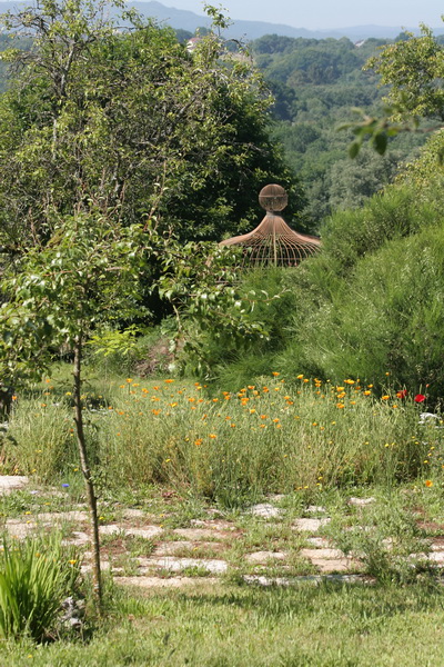 Jaula