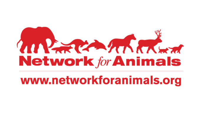 NETWORKS-FOR-ANIMALS LOGO