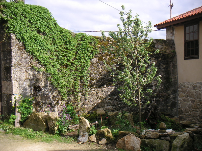 Manzano