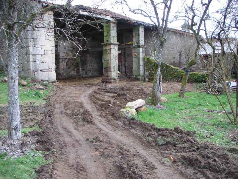 Barro