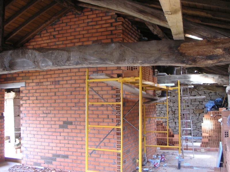 Pared