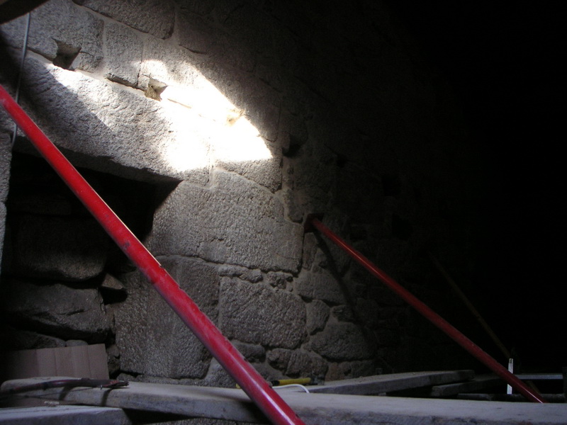 Estructura