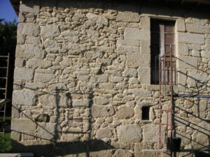 Pared