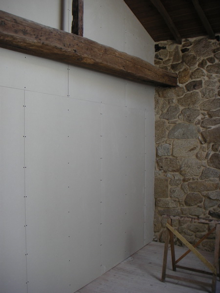 Pared