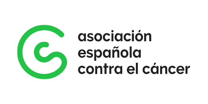 AECC Logo