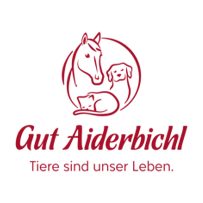 Gut Aiderbichl logo