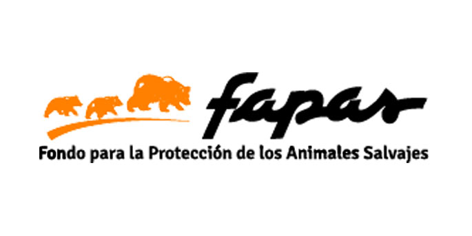 Fapas logo