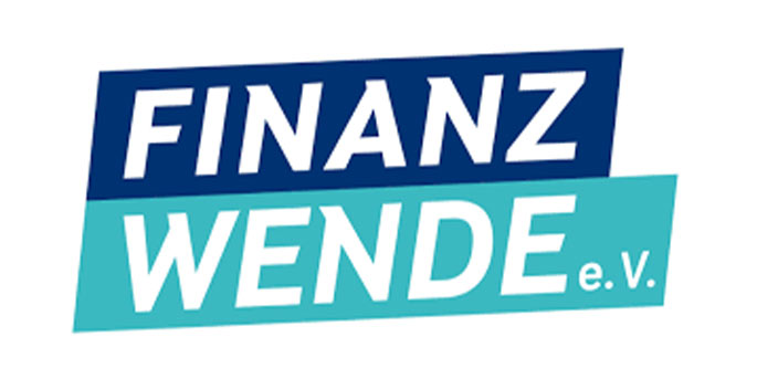 Finanz Wende Logo
