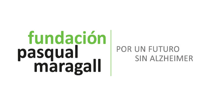 Logo FUndacion pasqual maragall